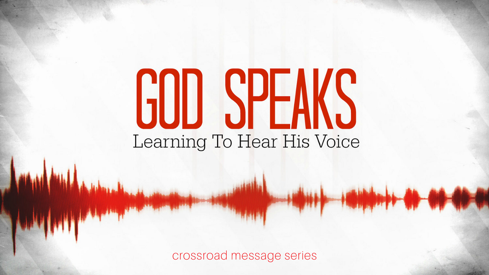 God Speaks copy.png